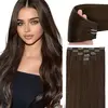 #4 chocolate brown
