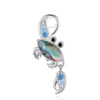 CYD836 only pendant