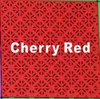 Cherry Red