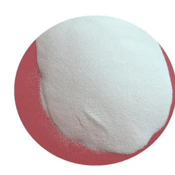 Plastic Industry Grade Polyvinyl Chloride Poly Vinyl Chloride In China ...