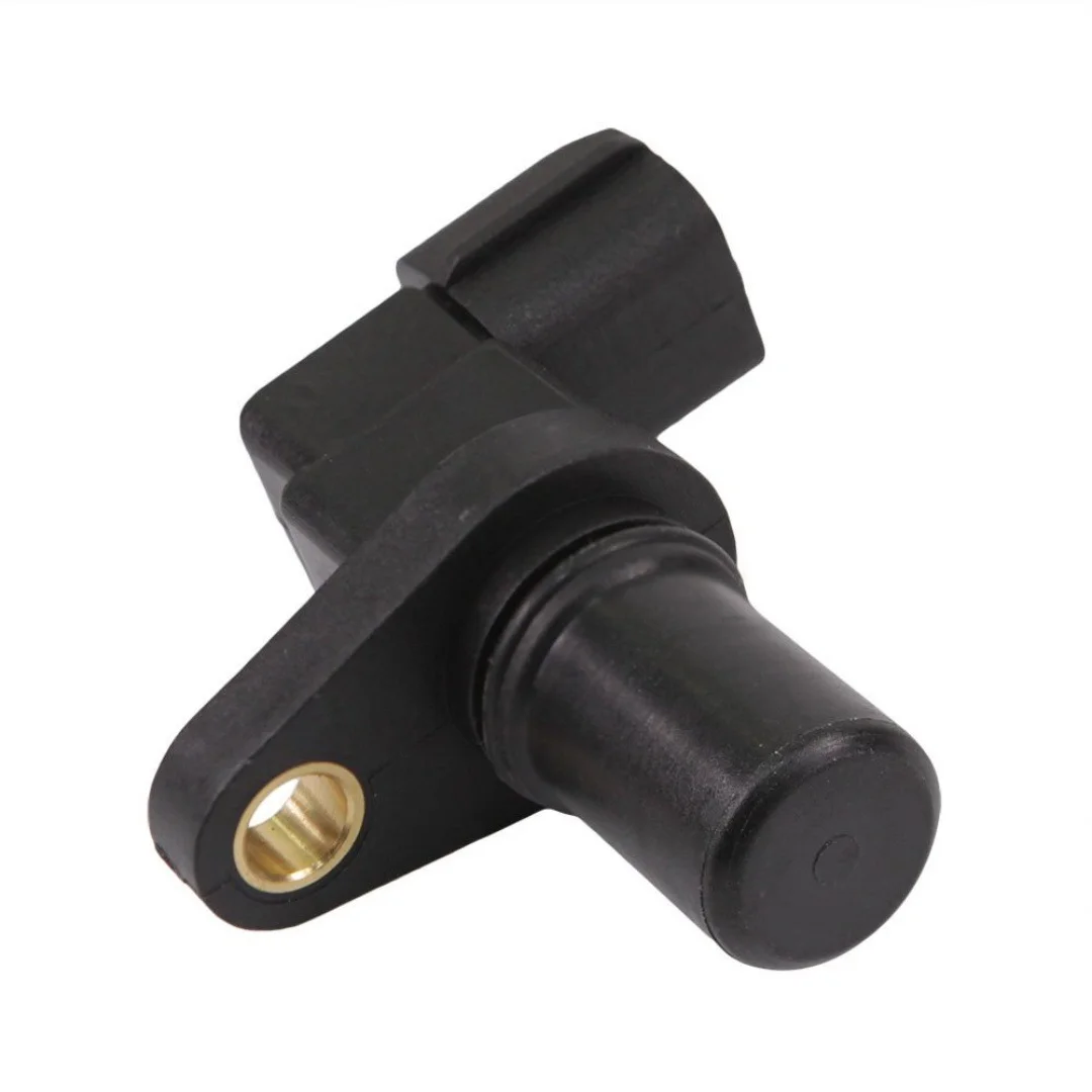 camshaft-position-sensor-42621-39052-42621-39200-4262139050-4262139100-0909063-cnr123k-1
