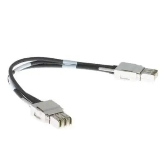STACK-T1-3M P1.jpg