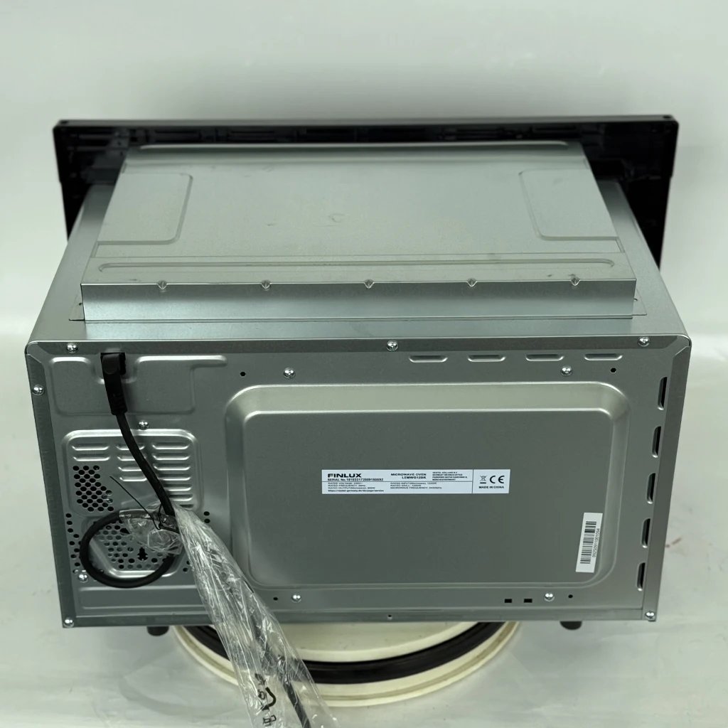 20LBB-14