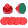 96mm red