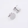 Argento Rotondo 1 pz