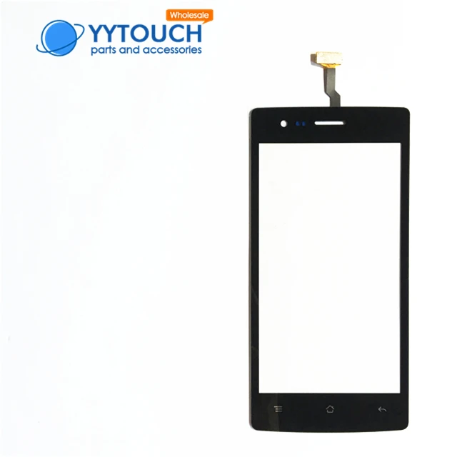 oppo a31 touch screen