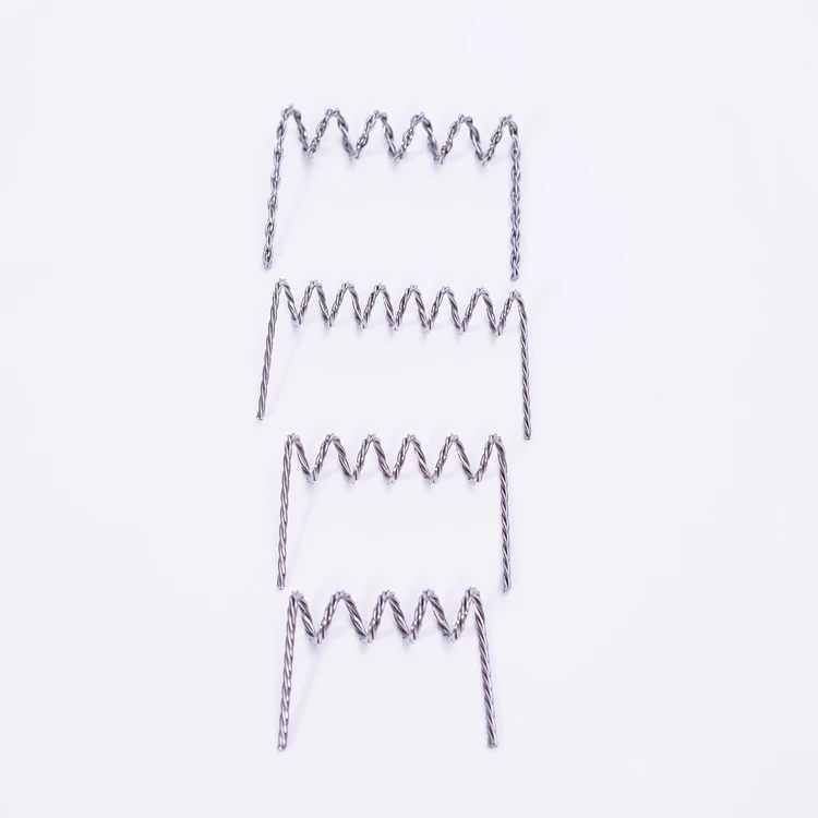 Black Surafce Tungsten Wire Purity 99.95 Tungsten Wire And Tungsten