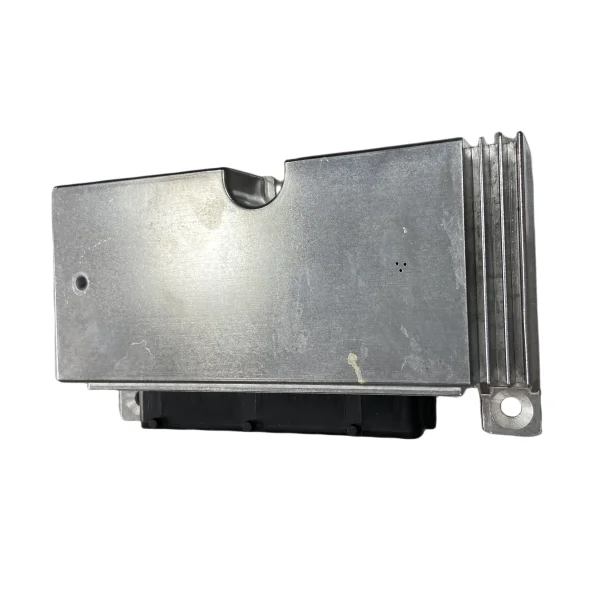 Electronic Climate Control 1144340006 36317 16w151 Ecu Ecm Engine