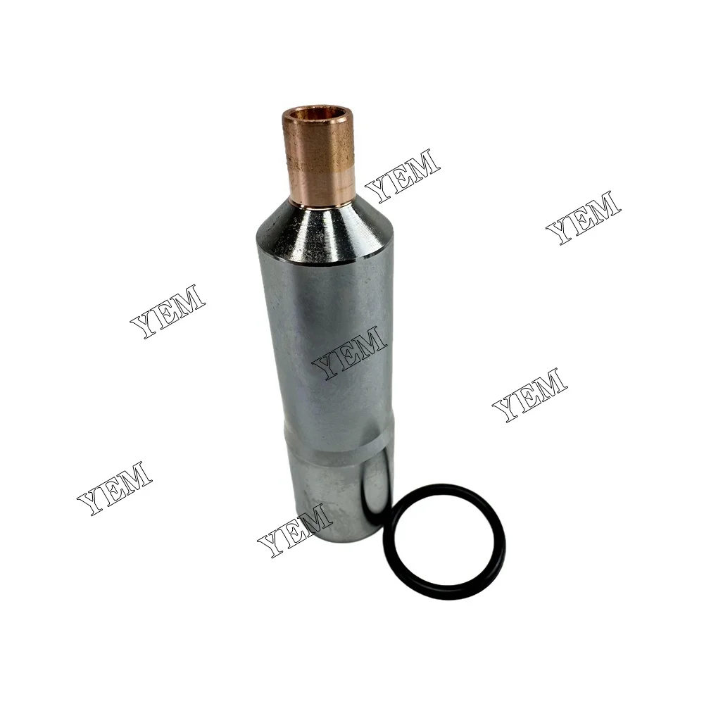 Injector Sleeve / Nozzle Holder Sleeve 11176-1110 Fit for Hino H06CT Engine 5