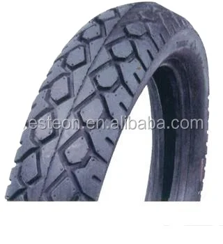 New 17inch Tubeless Motorcycle tyre_1