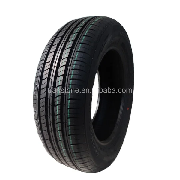 ダブルキングタイヤ165/70R12 155/70R12 145/70R12ホワイト