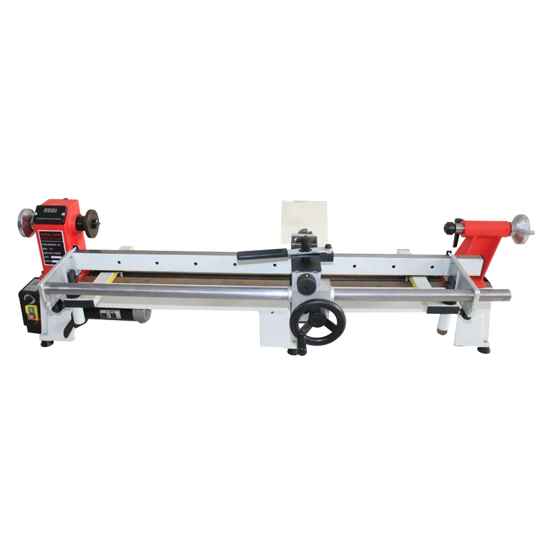 【ジャンク】Libretto50 60 70 ポートリプリケータ PA2720U Duplicator Copier Jig for Wood Lathe - Easy to Operate Copying
