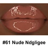 Nude-Ndgligee