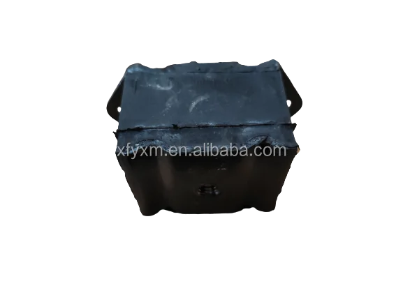 Kinglong Bus Spare Parts - High Quality Higer Bus Engines