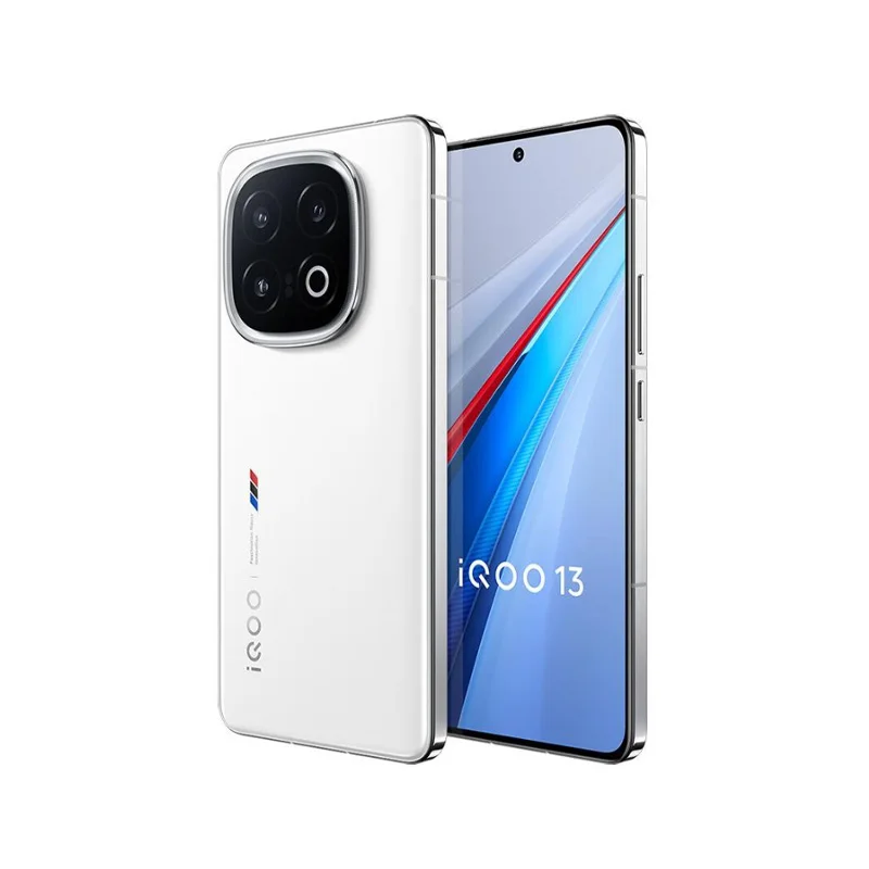 Seeker 5G スマートフォン 128GB 20230526120015_115_.jpg