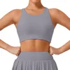bra grey