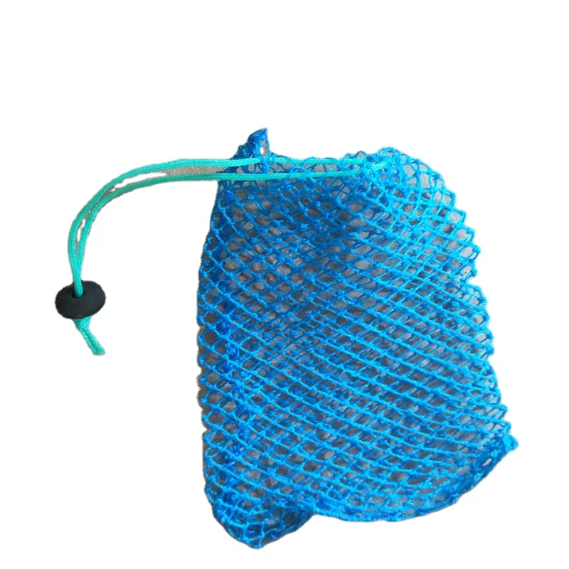 Lineaeffe Rete Per Granchi 30 cm | Il Paradiso del Pescatore