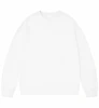 White1