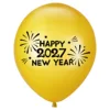 Giallo XN0015-2