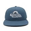 Sample