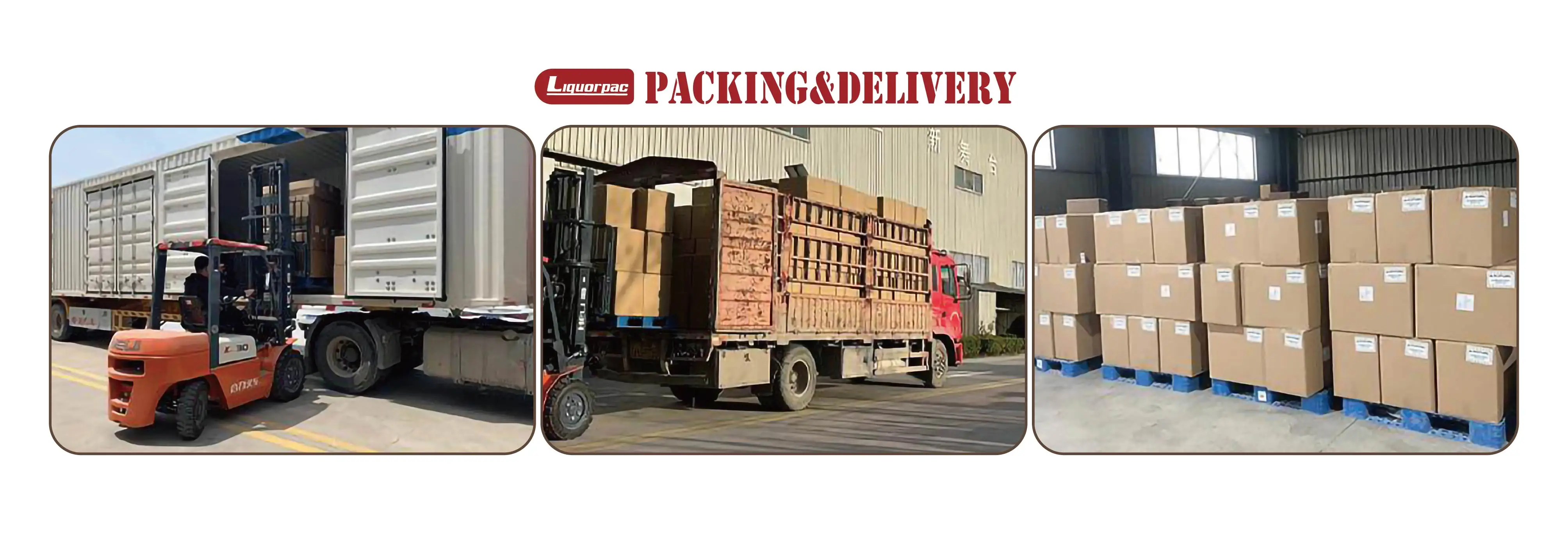 Customized Paper Carton Tube Round Box Tea Cardboard Packaging Large ...
