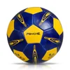 Machine à coudre pvc f5036-2 bleu jaune