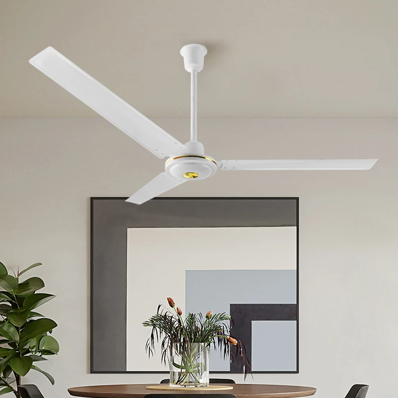 TNTSTAR TNT-202 Electric Ceiling Fan with Charger Ceiling Fan Motor Manufacturers