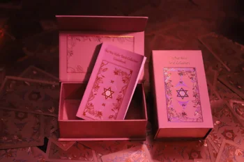 Wholesale the Neo Rider Tarot Collection - the Royal Deck