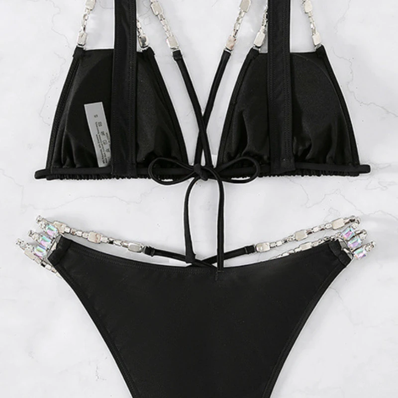 2023 New Arrival Hot Selling Two Pieces High Quality Ready Shipping