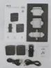 Negro