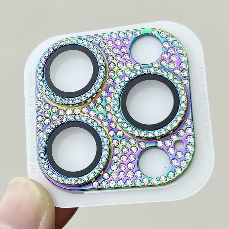 Product 5
