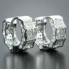 E716 white gold