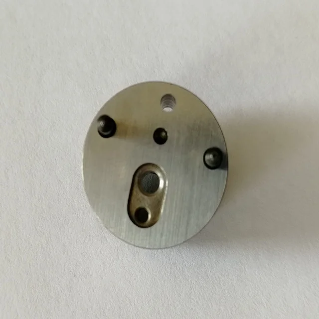 Derun Brand   Common Rail Control Valve 9308 621c