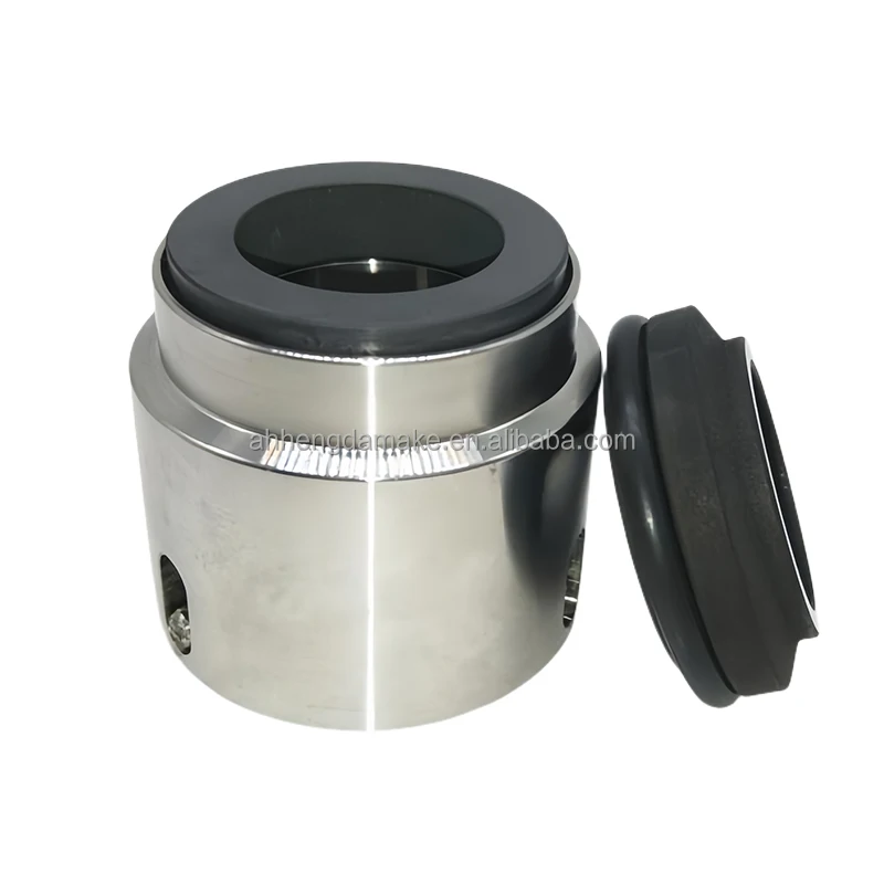 Lowara-22-x Mechanical Seals for Efficient Pump Performance