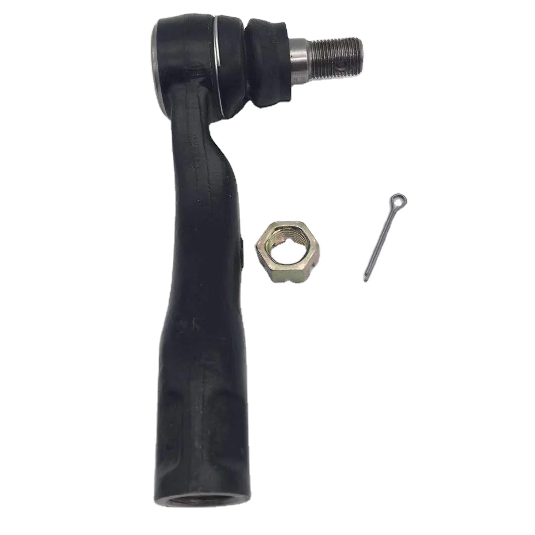 SIBERIAN BUSHING アッパーアーム用ウレタンブッシュ タンドラ