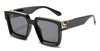 C1 (negro brillante)