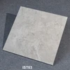 IST03