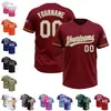 Crimsonold Gold Texto Blanco