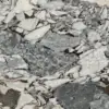 Breccia Grigio