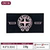 CN118-Pink