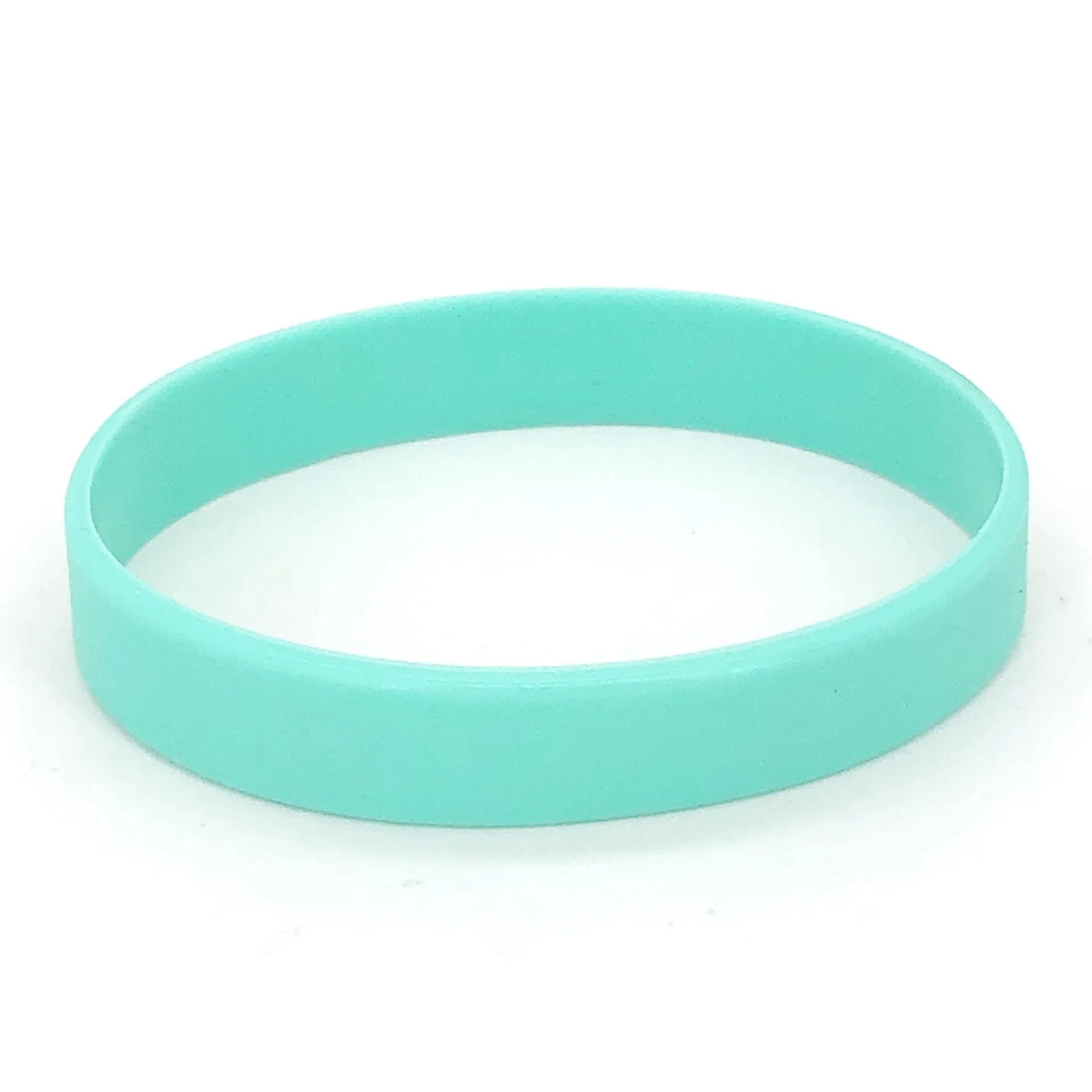 Wrist Band Rubber Hand Bands Factory Direct Custom Printed Logo