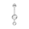 Stile Argento 8