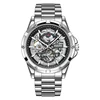 Silver-FW-6960-S1