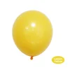 M3003-Jaune citron