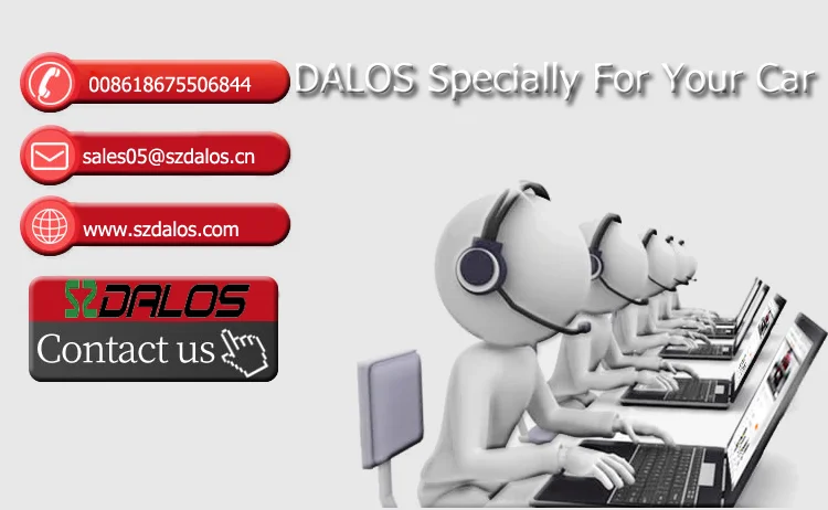 Chile Hot Selling 2.4GHz RF Wireless Transceiver Anti-hijacking Auto Locking System Motorcycle Car Immobilizer