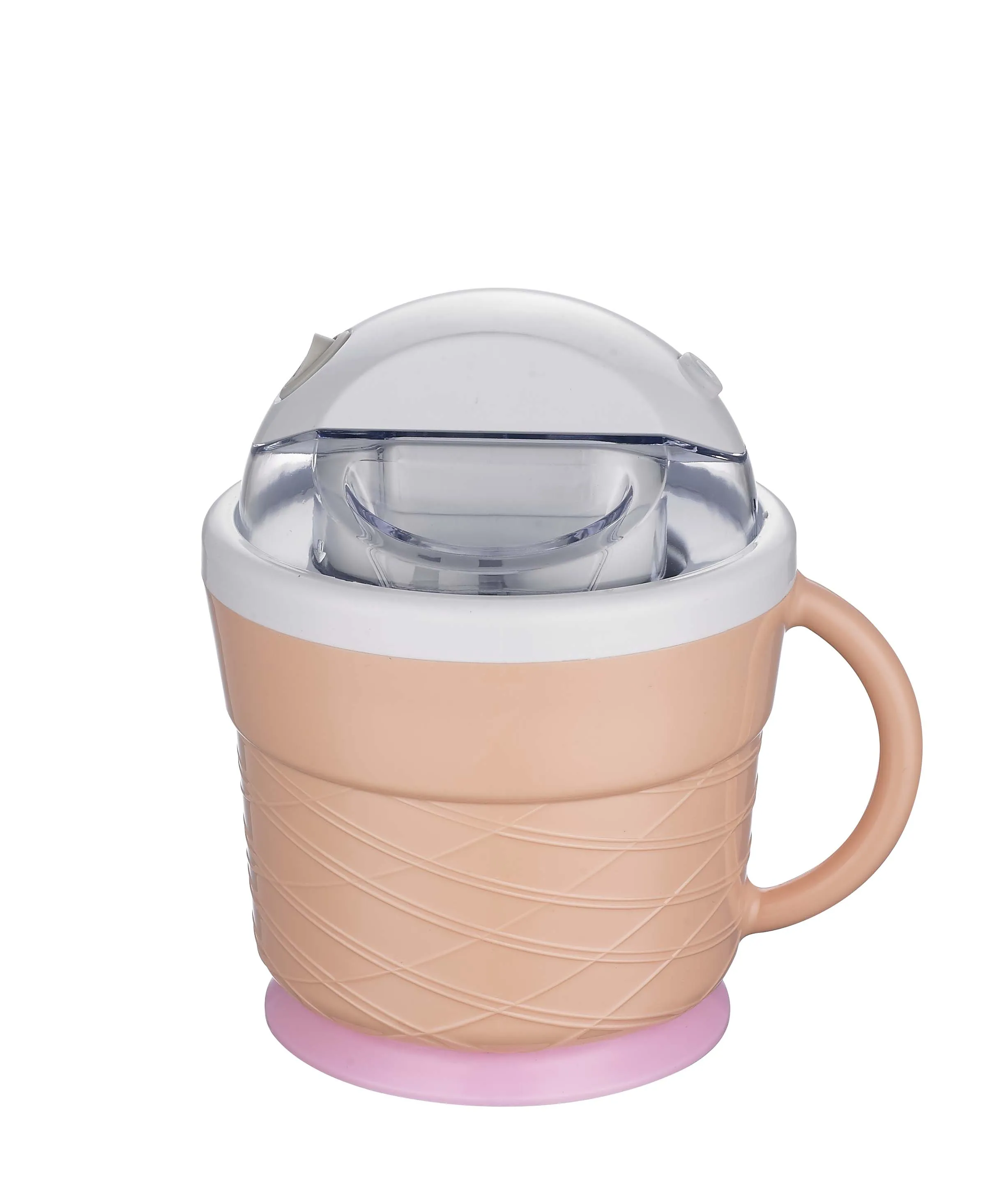 Kidy Ice Cream Machine Maker Frozen Yoghurt Ice Cream Maker Homemade Ice Cream Maker Bl800 Buy