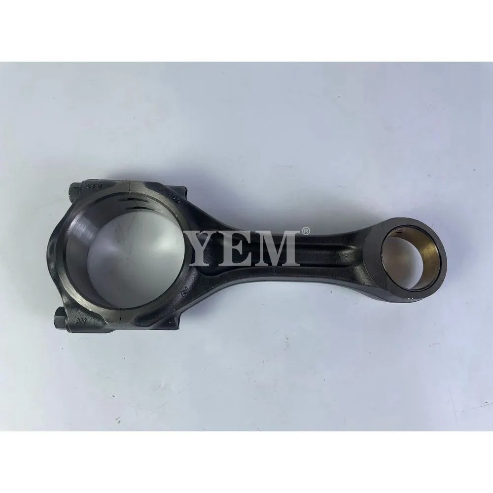 C11 Connecting Rod for Caterpillar Excavator Engine Repair Replacement