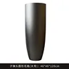 120cm high-4646120cm