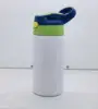 Verde+blu