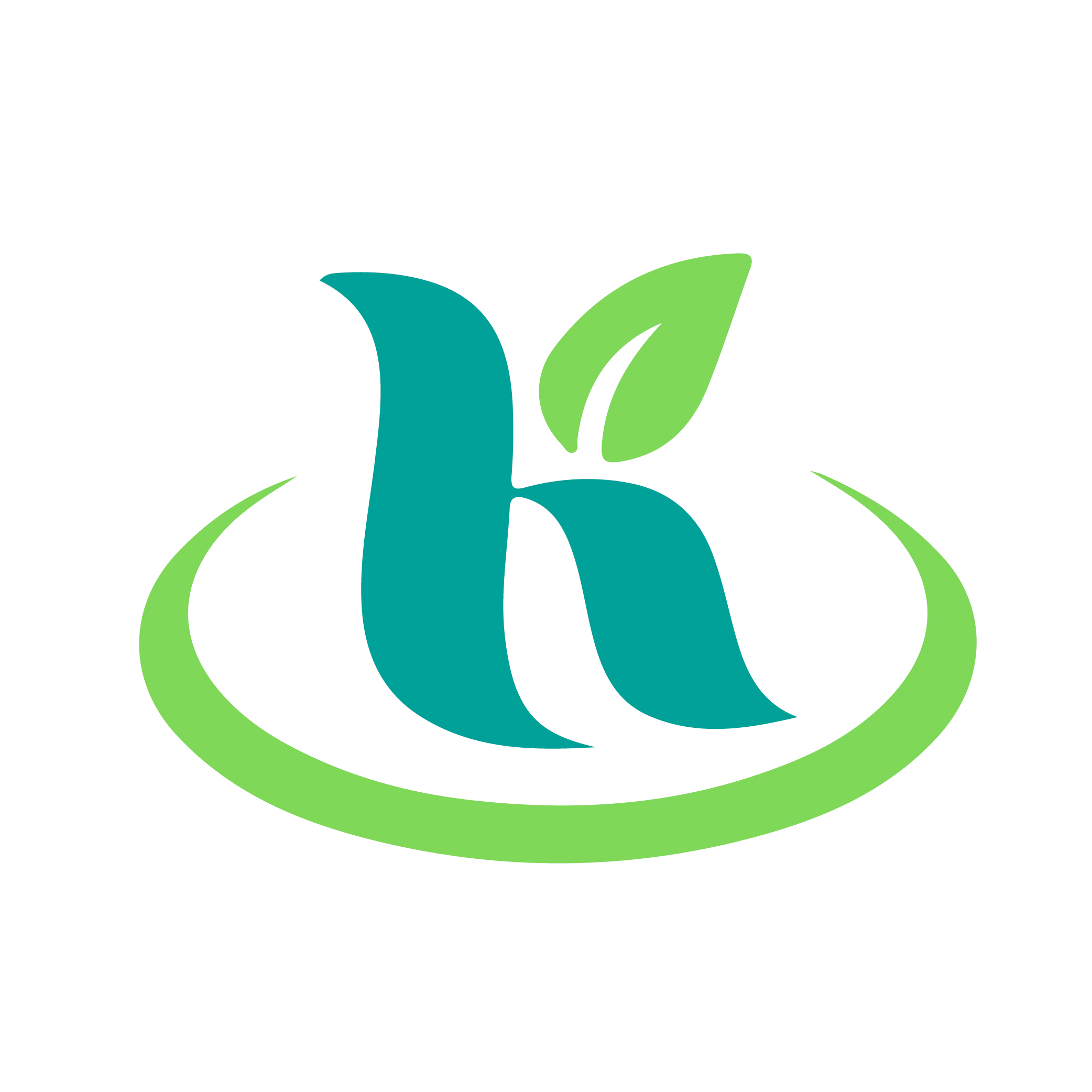 Company Overview - Xi'an Kangherb Bio-Tech Co., Ltd.